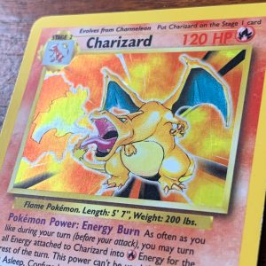 Hoeveel kost de duurste Pokémon kaart ter wereld? Ontdek de waarde van de Pikachu Illustrator!