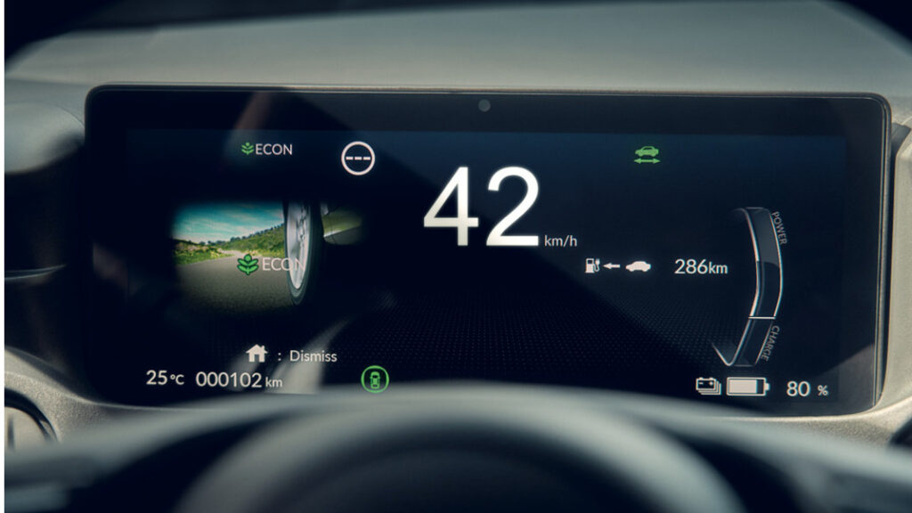 Is het verstandiger om een elektrische auto te kopen? Voordelen en nadelen uitgelegd