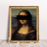 Mag je een foto maken van de Mona Lisa? Regels en Tips voor Bezoekers