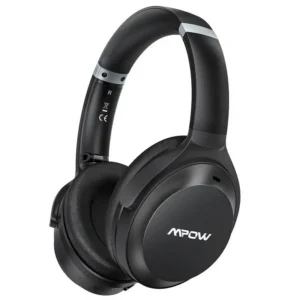 mpow h12