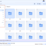 Seagate Externe Harde Schijf Niet Zichtbaar? Top Oplossingen & Tips voor Probleemoplossing