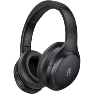 tao tronics tt bh090