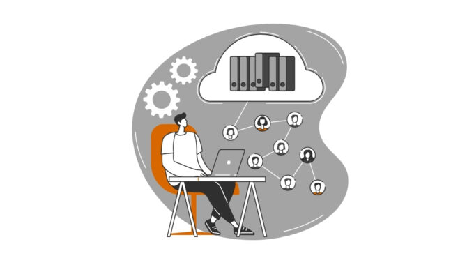 Wat is een best practice? Ontdek de voordelen en implementatie in jouw organisatie!